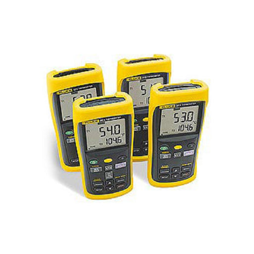THERMO CUPLER
