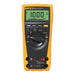 DIGITAL MULTIMETER