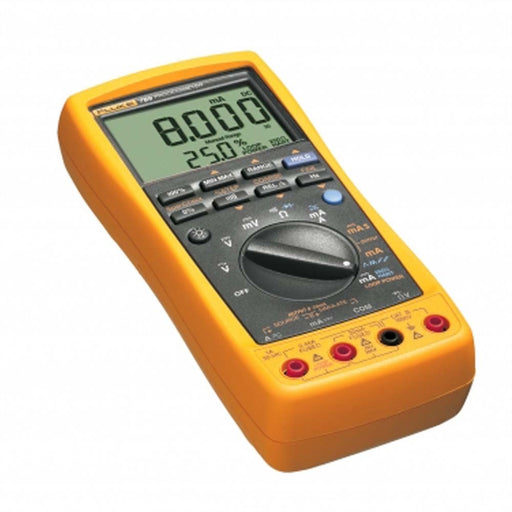 PROCESSMETER