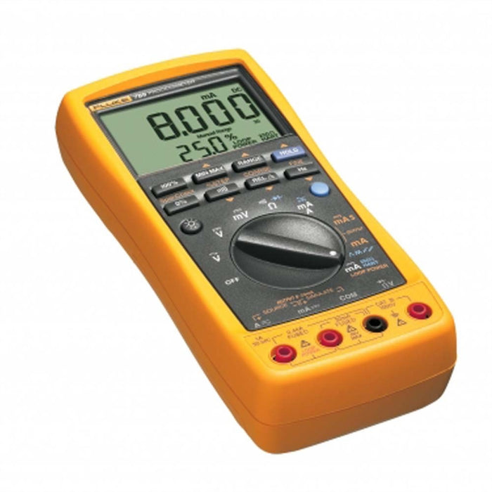 PROCESSMETER