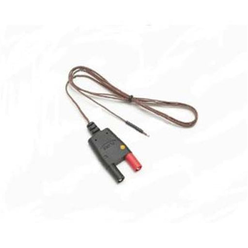 TYPE K INTEGRATED DMM PROBE