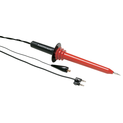PROBE HIGH VOLTAGE