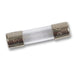 FUSE 1AMP 600V SINGLE PACK