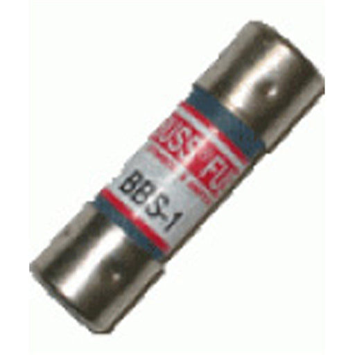 1A/600V FUSE QTY 5
