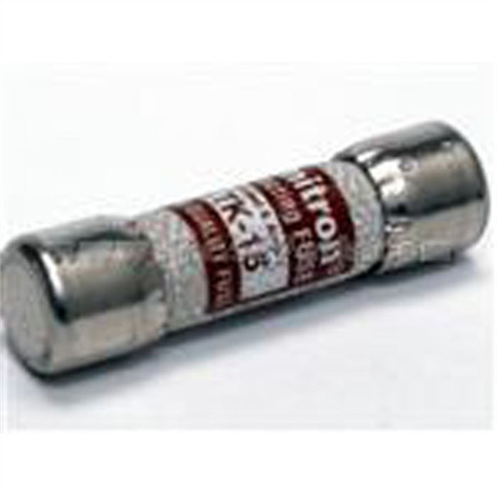 15A/600V FUSE QTY 5