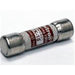 15A/600V FUSE QTY 5