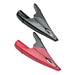 ALLIGATOR CLIP SUREGRIP LARGE