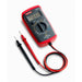 Digital Multimeter