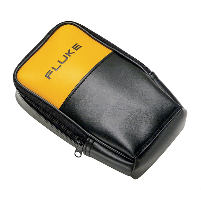 SOFT CASE FOR FLUKE-25/27/8025A