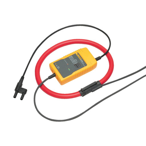 AC Current Probe