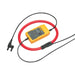 AC Current Probe