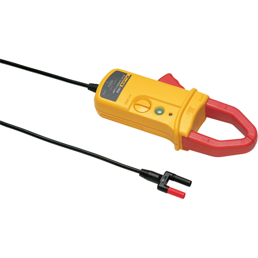PROBE CLAMP-ON CURRENT