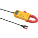 PROBE CLAMP-ON CURRENT