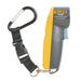 UV Leak Detector Flashlight