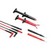 SUREGRIP ELECTRICAL TEST LEAD SET
