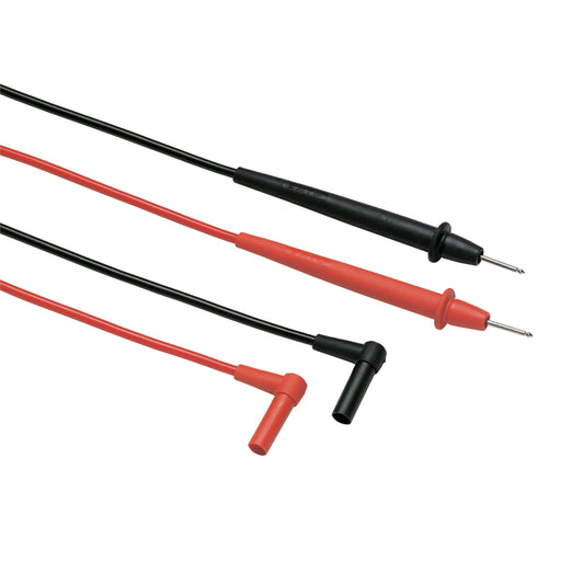 TEST LEADS 1PR