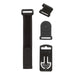 METER HANGING KIT