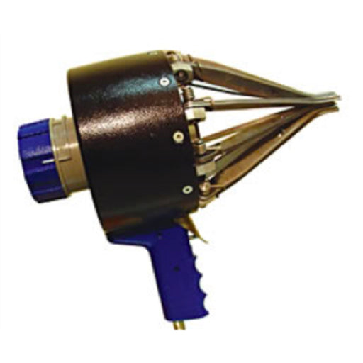 CV BOOT TOOL ALUMINUM