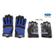 Anti-Slip Gloves, Size Medium