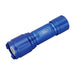 250 Lumen Flashlight with High/Low Mod