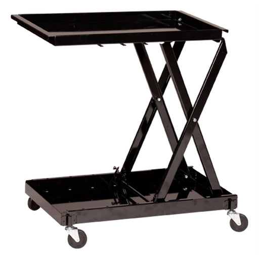 Adjustable Rolling Cart  for FNTCM60 Parts Washer