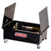 Portable Low Profile 12 Gallon Brake Washer