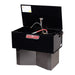 45 Gallon HD Solvent Parts Washer