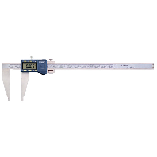 ELECTRONIC 12" CALIPER