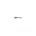 CALIPER DIAL 0-6IN