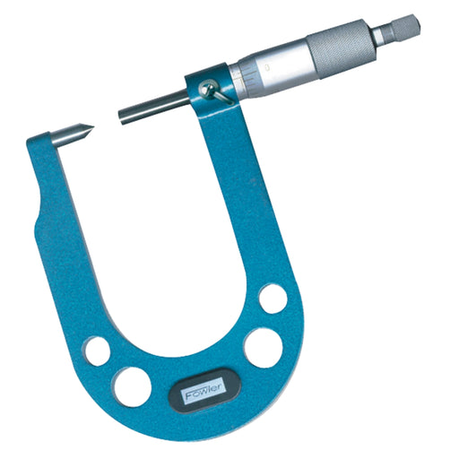 DISC BRAKE MICROMETER DIGITAL EXTENDED RANGE