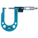 Rotomike Extended Range Disc Brake Micrometer
