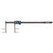 EZ-Drum Electronic Brake Drum Gage