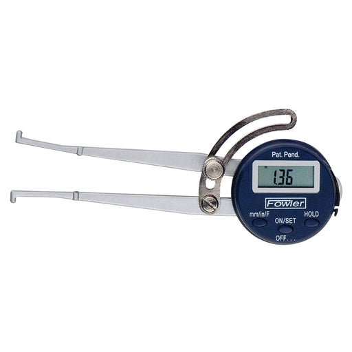 6" Inside Digital Caliper