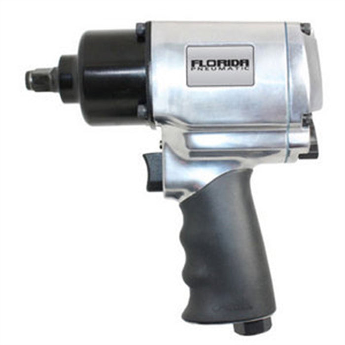 1/2" Impact Wrench