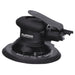 6" Palm Sander Vibration Damp