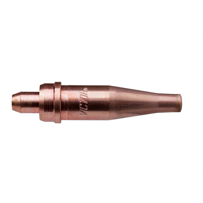 350 SERIES ACETYLENE CUTTING TIP