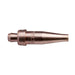 150/250 SERIES ACETYLENE CUTTING TIPS