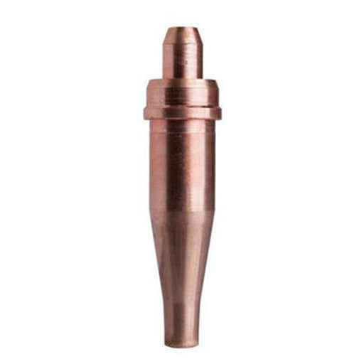 350 SERIES ACETYLENE CUTTING TIP