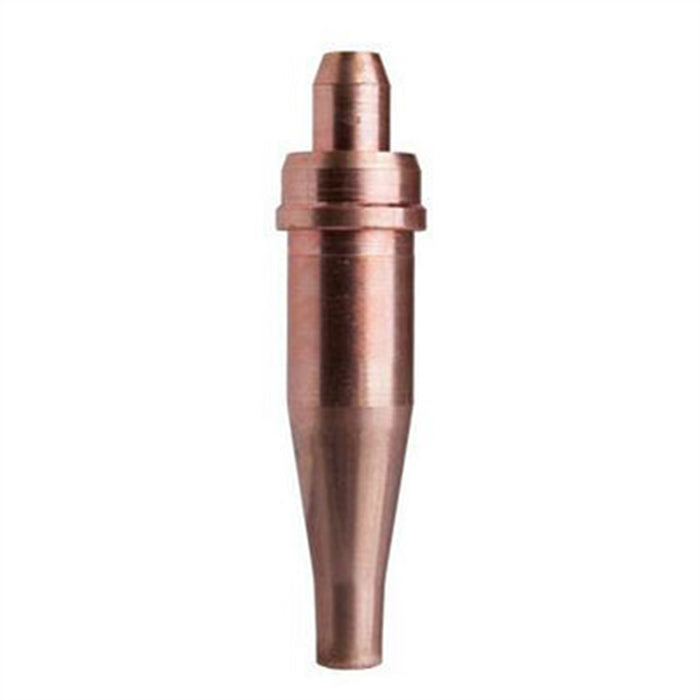 350 SERIES ACETYLENE CUTTING TIP