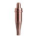350 SERIES ACETYLENE CUTTING TIP