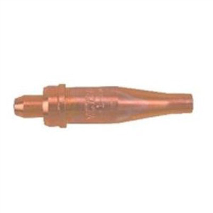 350 SERIES ACETYLENE CUTTING TIP