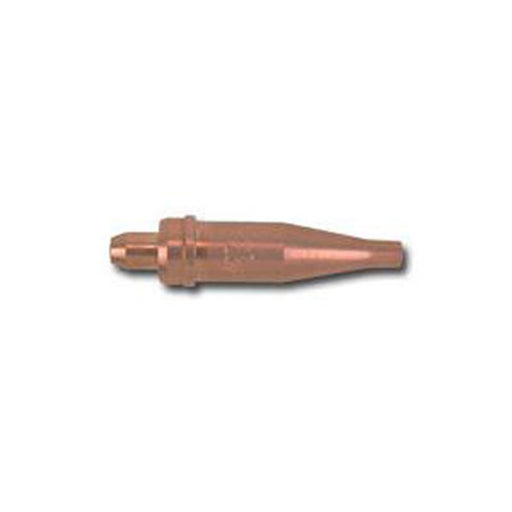 350 SERIES ACETYLENE CUTTING TIP