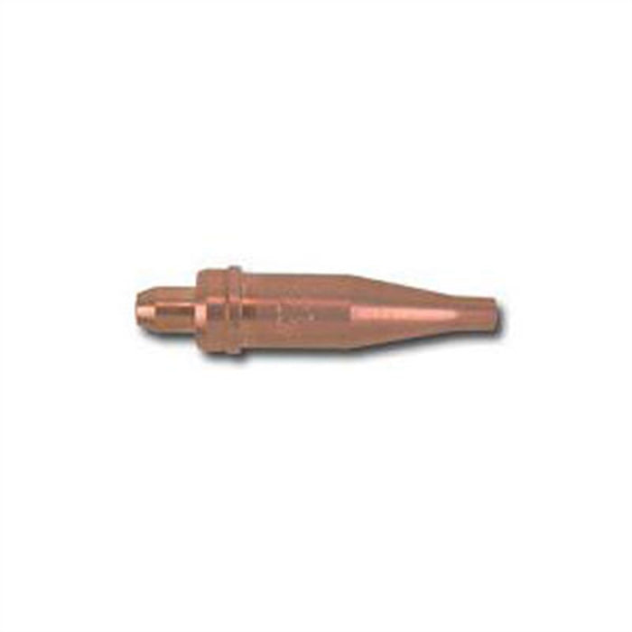 350 SERIES ACETYLENE CUTTING TIP