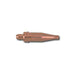 350 SERIES ACETYLENE CUTTING TIP