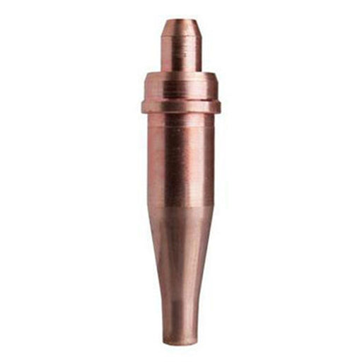 150/250 SERIES ACETYLENE CUTTING TIPS