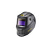 ESAB Savage A40 9-13 Black