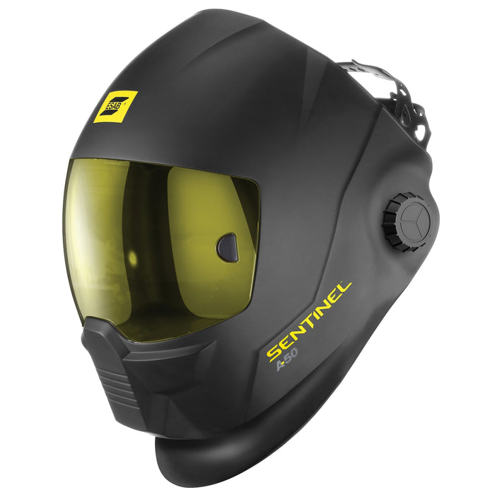 ESAB Sentinel A50 Welding Helmet