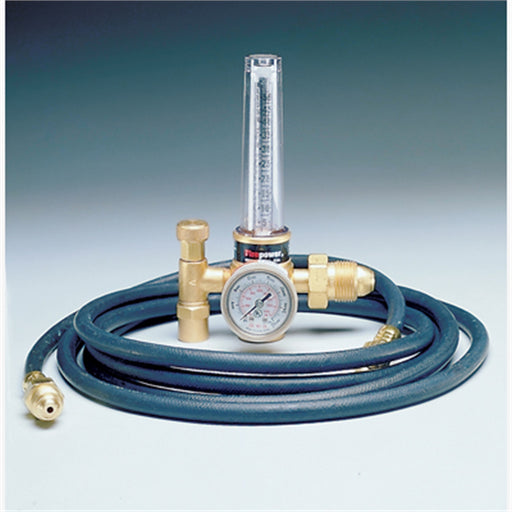 HRF1480-580 FPH W/10 HOSE (FI
