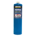 TurboTorch Propane TANK, 14.1OZ