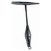 HEAVY DUTY CHIPPING HAMMER